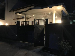 Ayo Home Stay
